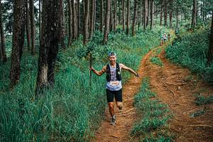 BIB: 
                            <button type="button" onclick="openModal(25652833)" class="btn btn-primary btn-sm float-right btn-popup" data-toggle="modal" data-target=".modal-high-quality">
                        <i class="fas fa-shopping-cart"></i> Add to Cart
                    </button>
                                            <button type="button" onclick="isThisMe(25652833, true)" class="btn btn-success btn-sm float-right btn-popup btn-isme hidden" data-toggle="tooltip" data-placement="bottom" title="นี่คือรูปของคุณใช่ไหม คลิกที่นี่เพื่อเอาเข้าอัลบั้ม">
                        <i class="fas fa-plus"></i> Add to album
                    </button>
                    <button type="button" onclick="isThisMe(25652833, false)" class="btn btn-warning btn-sm float-right btn-popup btn-isnotme hidden">
                        <i class="fas fa-ban"></i> Remove from album
                    </button>